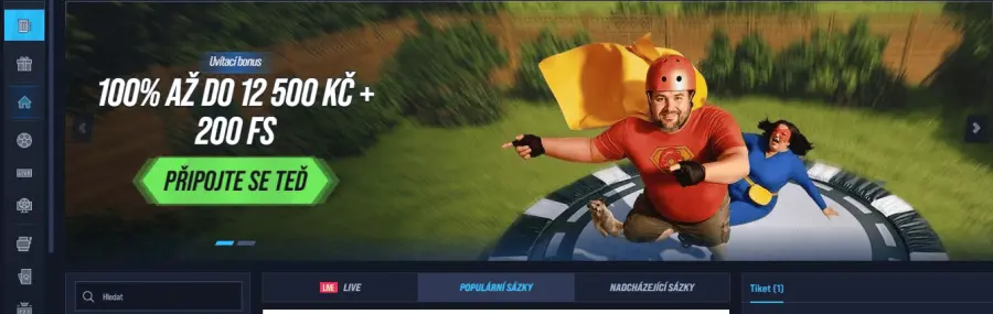 Vegashero